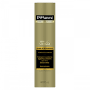 TRESEMME SERUM BRILLO LAMELAR x170