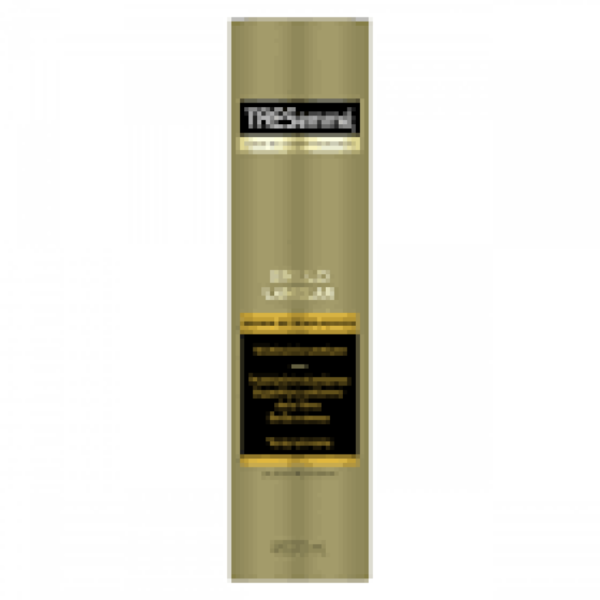 TRESEMME SERUM BRILLO LAMELAR x170