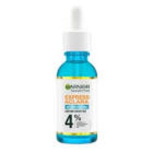 GARNIER SKIN SERUM EXP. x30ml. ACNE