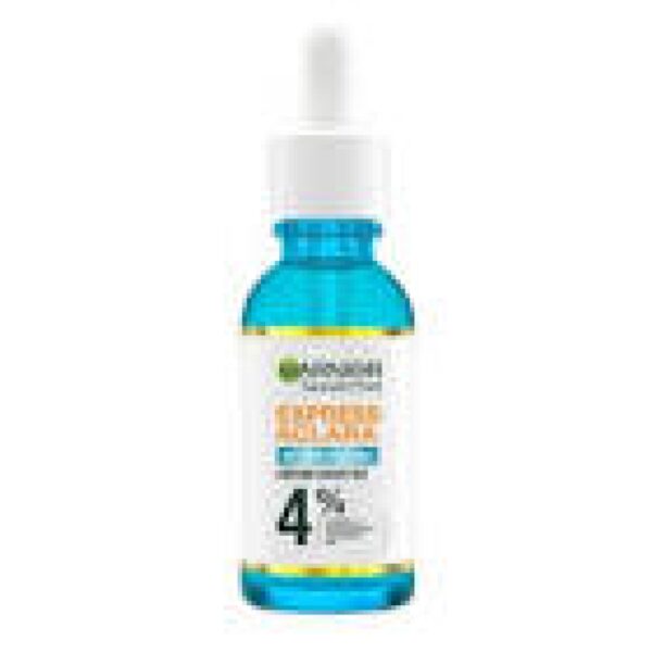 GARNIER SKIN SERUM EXP. x30ml. ACNE