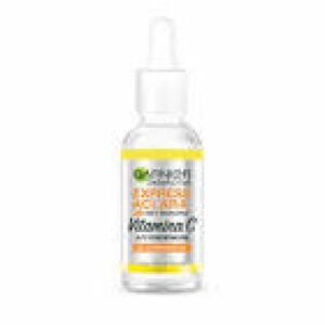GARNIER SKIN SERUM EXPRESS x30ml.