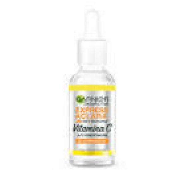 GARNIER SKIN SERUM EXPRESS x30ml.