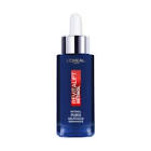 LOREAL D.EXP. REVIT.RETI SERUM x30ml. NOCHE