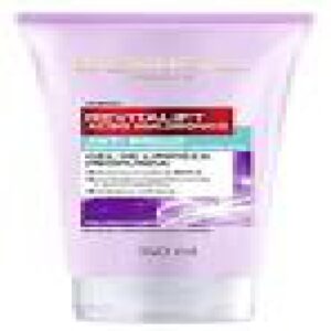 LOREAL D.EXP. REVIT.HIA GEL x150ml. BR