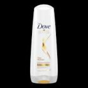 DOVE AC. x200ml. OLEO NUTRI