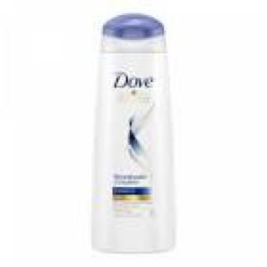 DOVE AC. x200ml. RECON.COMP