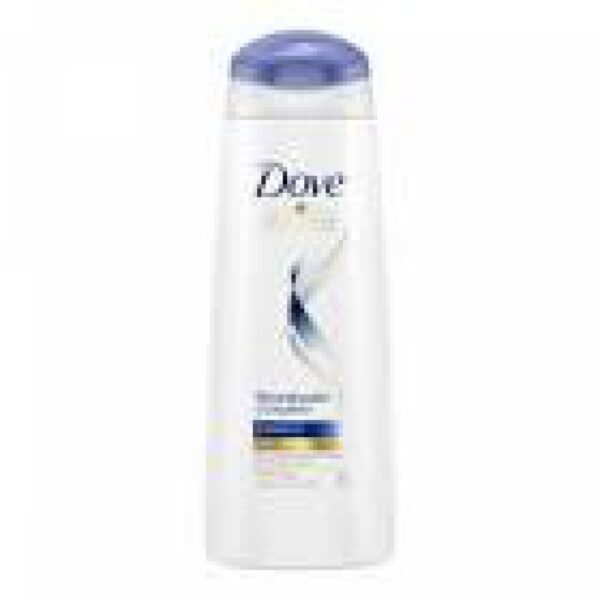 DOVE AC. x200ml. RECON.COMP