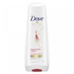 DOVE AC. x200ml. REGENE.EXT
