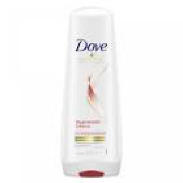 DOVE AC. x200ml. REGENE.EXT