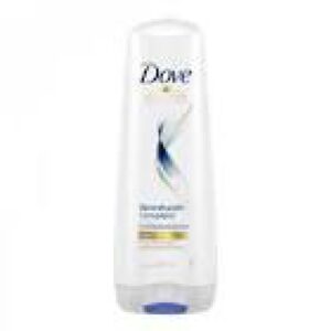 DOVE AC. x400ml. RECON.COMP