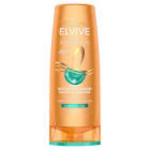 ELVIVE AC. x200ml. OLEO RIZOS