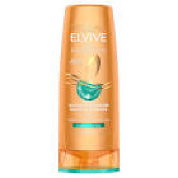 ELVIVE AC. x200ml. OLEO RIZOS