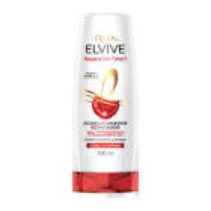 ELVIVE AC. x200ml. TOTAL5
