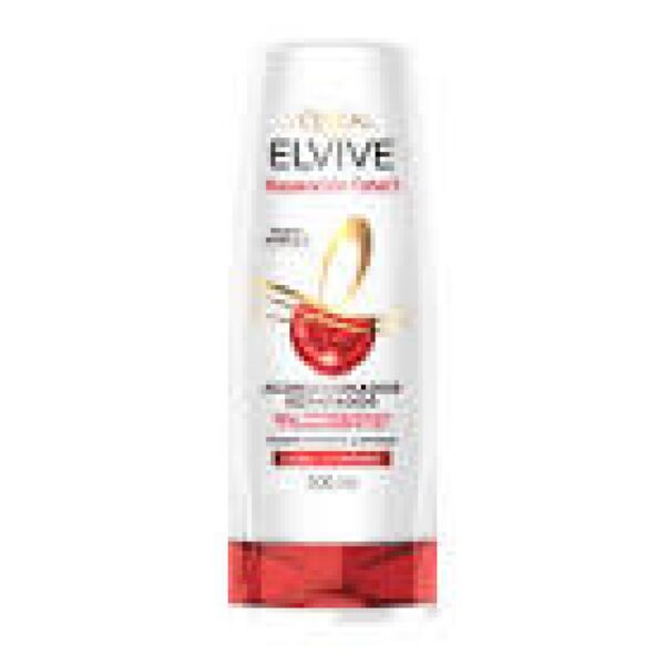 ELVIVE AC. x200ml. TOTAL5