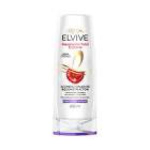 ELVIVE AC. x200ml. TOTAL5 EXT