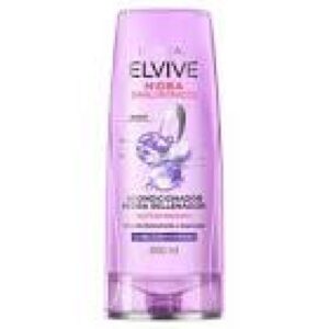 ELVIVE AC. x200ml. HIDRA HIALURO