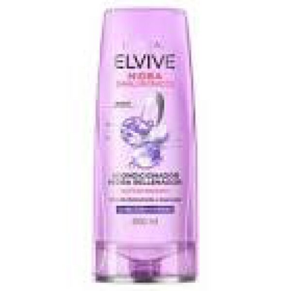 ELVIVE AC. x200ml. HIDRA HIALURO