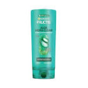 FRUCTIS AC. x200ml. ALOE HIDRA
