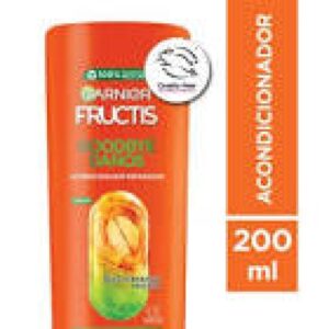 FRUCTIS AC. x200ml. GOOD DAÑO