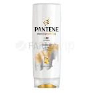 PANTENE PROV.ESS.AC x200ml. LISO EXT. TP