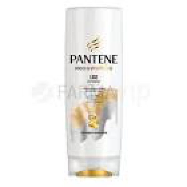 PANTENE PROV.ESS.AC x200ml. LISO EXT. TP