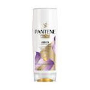 PANTENE PRO-V MIRACLE AC. x200ml. HIDR