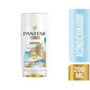 PANTENE PRO-V MIRACLE AC. x200ml. EQUIL