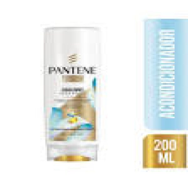 PANTENE PRO-V MIRACLE AC. x200ml. EQUIL