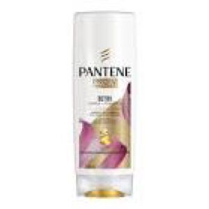 PANTENE PRO-V MIRACLE AC. x200ml. DETOX