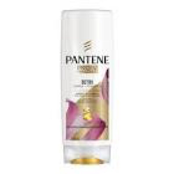 PANTENE PRO-V MIRACLE AC. x200ml. DETOX