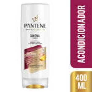 PANTENE PROV.ESS.AC. x400ml. CONTROL C.TO