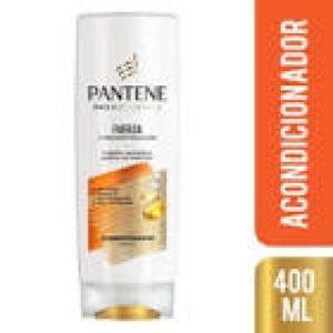 PANTENE PROV.ESS.AC. x400ml. FZA RECON TP