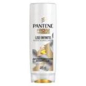 PANTENE PROV MIR.AC. x400ml. LISO INF.