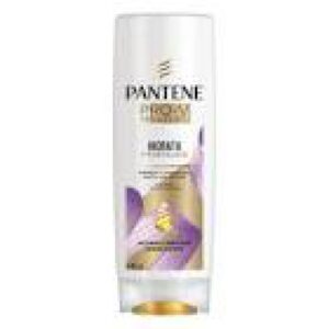 PANTENE PRO-V MIRACLE AC. x400ml. HIDR
