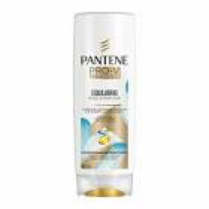 PANTENE PRO-V MIRACLE AC. x400ml. EQUIL