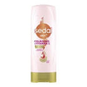 SEDAL AC. x190ml. COLAGENO