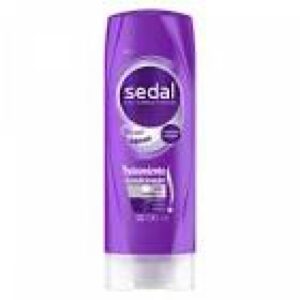 SEDAL AC. x190ml. LISO PERF.