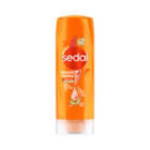 SEDAL AC. x190ml. RESTA.INST