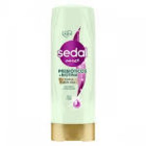SEDAL AC.PREBIOTICO x190ml.