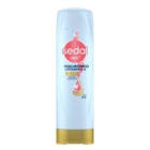 SEDAL AC. x340ml. HIALURO