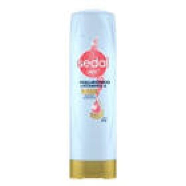 SEDAL AC. x340ml. HIALURO