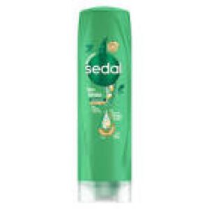 SEDAL AC. x340ml. RIZOS DEF.