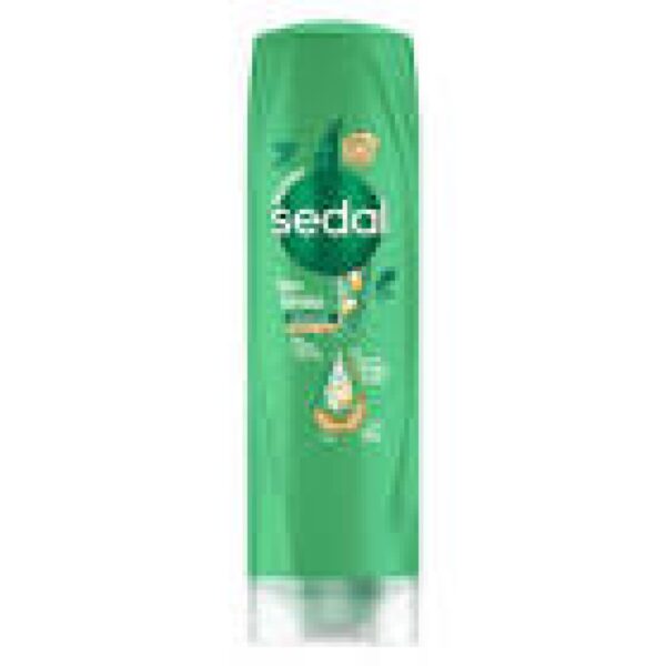 SEDAL AC. x340ml. RIZOS DEF.