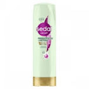 SEDAL AC.PREBIOTICO x340ml.