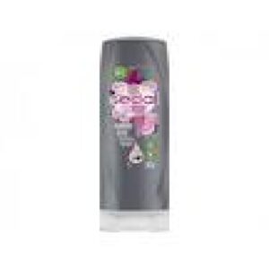 SEDAL AC.BOMBA x340ml. CARBON