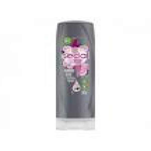 SEDAL AC.BOMBA x340ml. CARBON