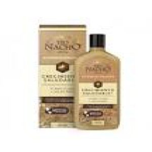 TIO NACHO AC. x415ml. CRECIM-SALUD