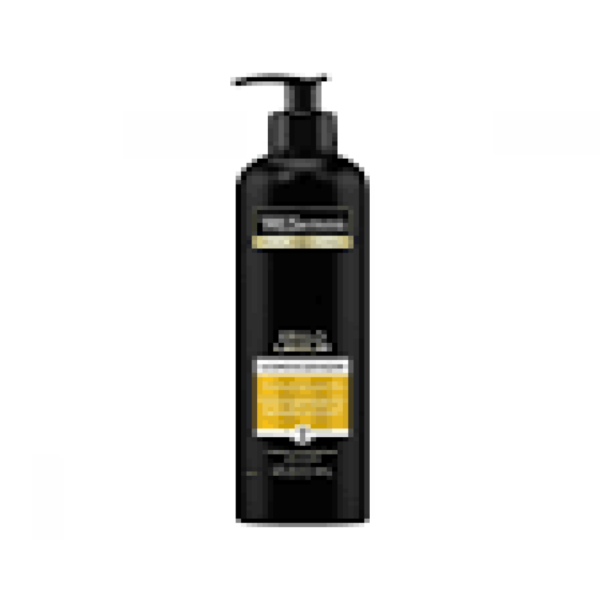 TRESEMME AC.C/BOMBA x500ml. LAMELAR