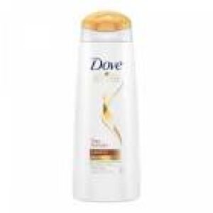DOVE SH. x200ml. OLEO NUTRI