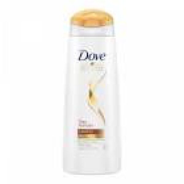 DOVE SH. x200ml. OLEO NUTRI